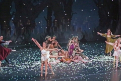 A Midsummer Night's Dream - 7