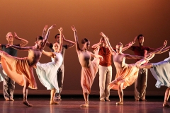 CaressGroupVeryGoodLeightonChen