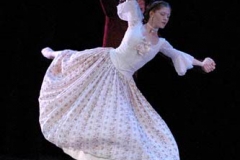 Beauty and the Beast - 5