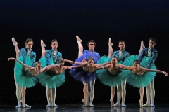 GlazunovBestLeightonChen