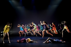 What Dreams May Come