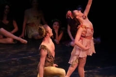 A Midsummer Night's Dream - 6