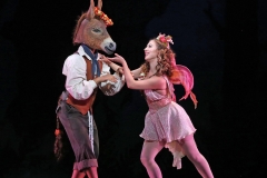 A Midsummer Night's Dream - 5