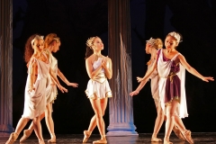 A Midsummer Night's Dream - 3