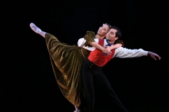 A Midsummer Night's Dream - 1