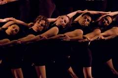 Marymount Manhattan College - Spring Repertoire