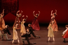 RomeoAndJulietCapuletBallLeightonChen