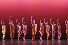 StraightUpGroupBowBetterLeightonChen