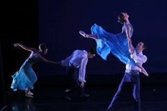 TearsOfTheMoon2LeightonChen