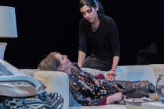 The Clean House Photo 11