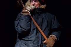 The Clean House Photo 12