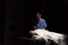 The Clean House Photo 13