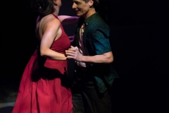 The Clean House Photo 3