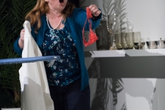 The Clean House Photo 5