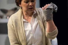 The Clean House Photo 6