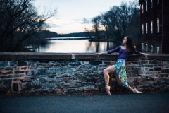 Skirt3LidsayMariePhotoByThe StripedHeart