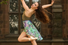 SkirtLindsayMariePhotoByNoelValero