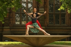 Skirts Lindsay Green B